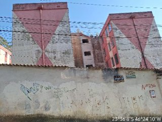 Imagem do imóvel AP86117