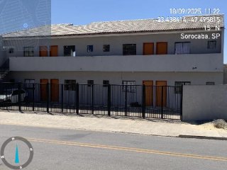 Imagem do imóvel CA35685