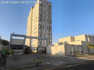 Imagem do imóvel AP09442