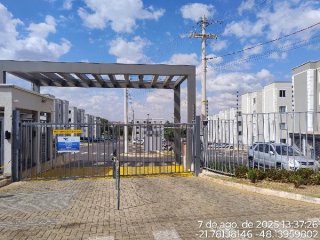 Imagem do imóvel AP85098