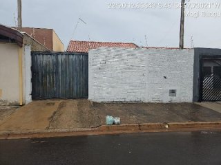 Imagem do imóvel CA58002