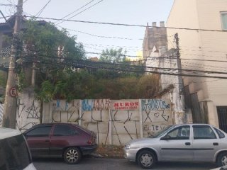 Imagem do imóvel PR63044