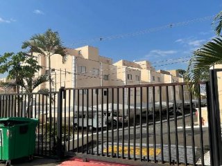 Imagem do imóvel AP44778