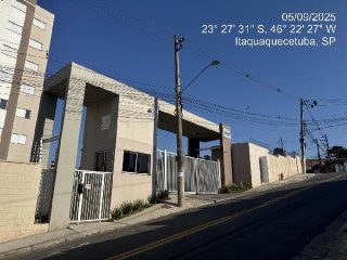 Imagem do imóvel AP94170