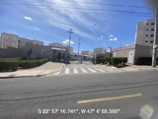 Imagem do imóvel AP96167