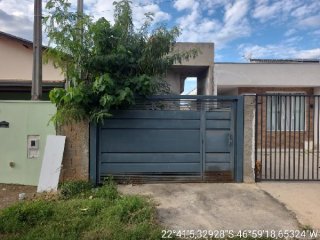 Imagem do imóvel CA72916