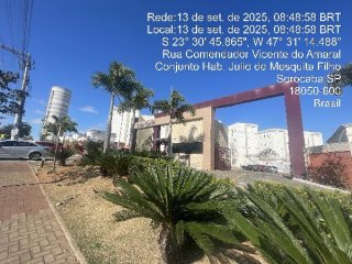 Imagem do imóvel AP81046