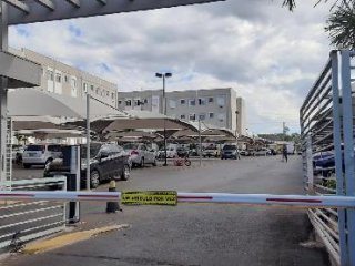 Imagem do imóvel AP66324