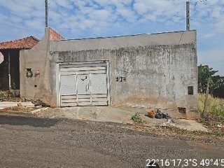 Imagem do imóvel CA90550