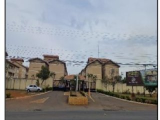 Imagem do imóvel AP15272