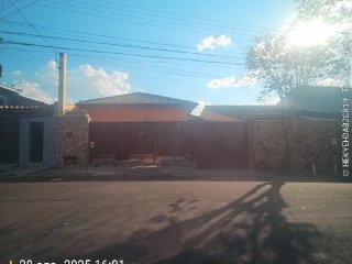 Imagem do imóvel CA24268