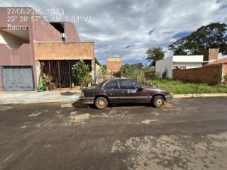 Imagem do imóvel TE02151