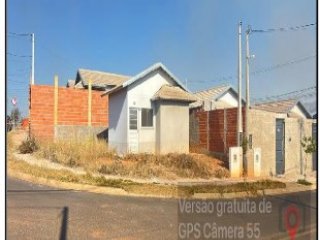 Imagem do imóvel CA80767