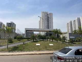 Imagem do imóvel AP72268