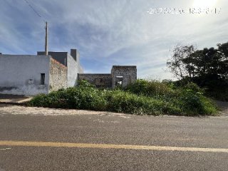 Imagem do imóvel CA23166