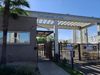 Imagem do imóvel AP08008