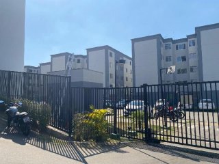 Imagem do imóvel AP06200