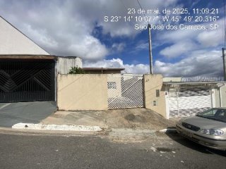 Imagem do imóvel CA82138