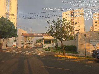 Imagem do imóvel AP40873