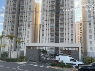 Imagem do imóvel AP76536