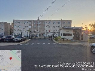 Imagem do imóvel AP58515