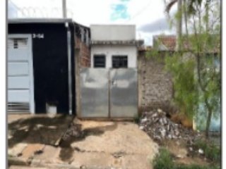 Imagem do imóvel PR86953