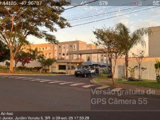 Imagem do imóvel AP27512