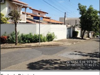 Imagem do imóvel CA69890