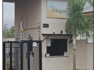 Imagem do imóvel AP29442