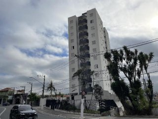 Imagem do imóvel AP99875