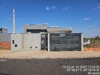 Imagem do imóvel CA06970