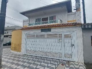 Imagem do imóvel CA89407