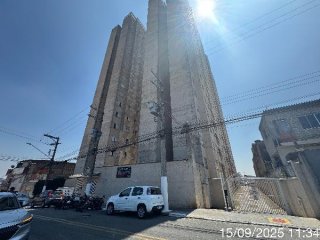 Imagem do imóvel AP12382