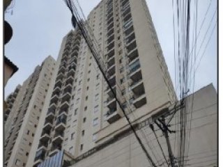 Imagem do imóvel AP92045