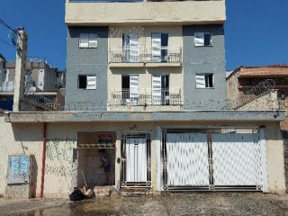 Imagem do imóvel AP66075