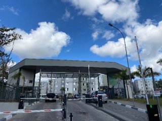 Imagem do imóvel AP34629