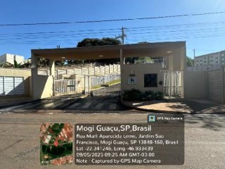 Imagem do imóvel AP42940