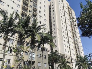 Imagem do imóvel AP13978