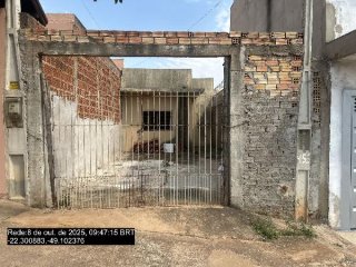 Imagem do imóvel TE03869