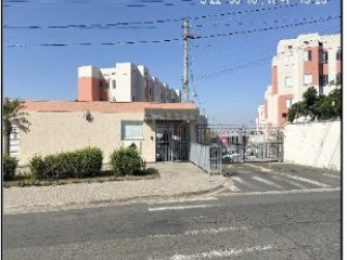 Imagem do imóvel AP62505