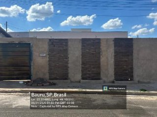 Imagem do imóvel TE75722