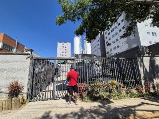 Imagem do imóvel AP49685