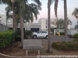 Imagem do imóvel AP11046