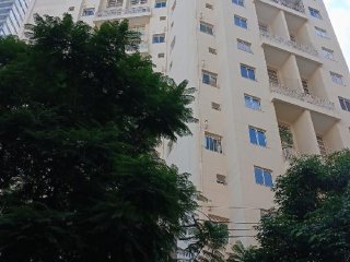 Imagem do imóvel AP07335