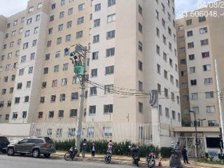 Imagem do imóvel AP63060