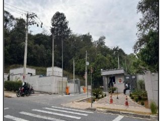 Imagem do imóvel AP82799