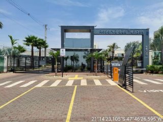 Imagem do imóvel AP13807