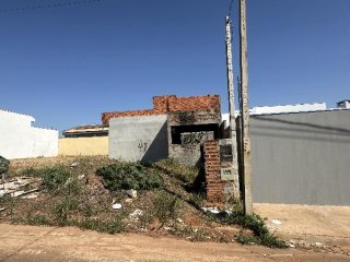 Imagem do imóvel TE74667