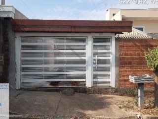 Imagem do imóvel CA53458