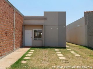 Imagem do imóvel CA28421